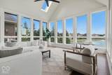 14038 Salsbury Creek Drives - Photo 47