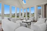 14038 Salsbury Creek Drives - Photo 48