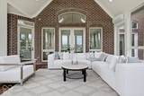 14038 Salsbury Creek Drives - Photo 49