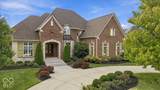 14038 Salsbury Creek Drives - Photo 6