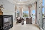 14038 Salsbury Creek Drives - Photo 54