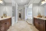14038 Salsbury Creek Drives - Photo 57