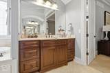 14038 Salsbury Creek Drives - Photo 58