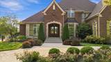 14038 Salsbury Creek Drives - Photo 7