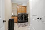 14038 Salsbury Creek Drives - Photo 62