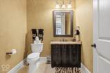 14038 Salsbury Creek Drives - Photo 63
