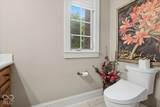 14038 Salsbury Creek Drives - Photo 64