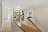 14038 Salsbury Creek Drives - Photo 65