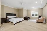 14038 Salsbury Creek Drives - Photo 66