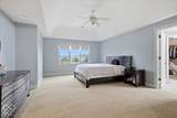 14038 Salsbury Creek Drives - Photo 68