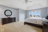 14038 Salsbury Creek Drives - Photo 69