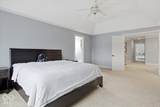 14038 Salsbury Creek Drives - Photo 70
