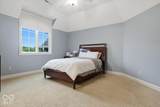 14038 Salsbury Creek Drives - Photo 71