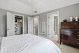 14038 Salsbury Creek Drives - Photo 72