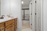 14038 Salsbury Creek Drives - Photo 73