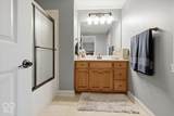 14038 Salsbury Creek Drives - Photo 74