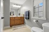 14038 Salsbury Creek Drives - Photo 75