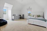 14038 Salsbury Creek Drives - Photo 77