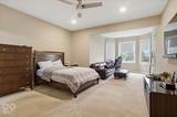 14038 Salsbury Creek Drives - Photo 78