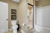 14038 Salsbury Creek Drives - Photo 79