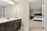 14038 Salsbury Creek Drives - Photo 80