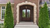14038 Salsbury Creek Drives - Photo 9