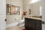 14038 Salsbury Creek Drives - Photo 86