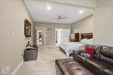 14038 Salsbury Creek Drives - Photo 87
