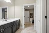 14038 Salsbury Creek Drives - Photo 88