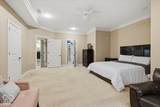 14038 Salsbury Creek Drives - Photo 89