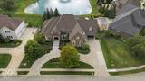 14038 Salsbury Creek Drives - Photo 10