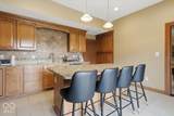 14038 Salsbury Creek Drives - Photo 91