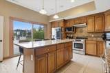 14038 Salsbury Creek Drives - Photo 92