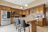 14038 Salsbury Creek Drives - Photo 93