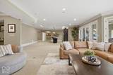 14038 Salsbury Creek Drives - Photo 94