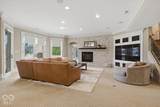 14038 Salsbury Creek Drives - Photo 95