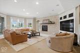 14038 Salsbury Creek Drives - Photo 96