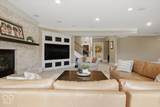 14038 Salsbury Creek Drives - Photo 97