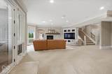 14038 Salsbury Creek Drives - Photo 98