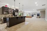 14038 Salsbury Creek Drives - Photo 99