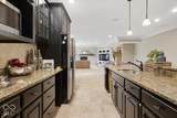 14038 Salsbury Creek Drives - Photo 100