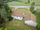 1105 State Road 144 - Photo 2