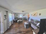 1105 State Road 144 - Photo 3