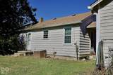 1105 State Road 144 - Photo 4