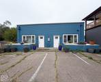 2421 Central - Photo 13