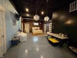 2421 Central - Photo 3