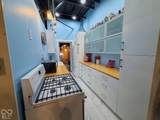 2421 Central - Photo 4