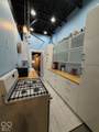 2421 Central - Photo 6