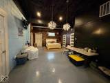 2421 Central - Photo 8