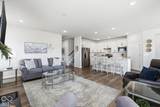 14822 Desert Orchid Drive - Photo 2